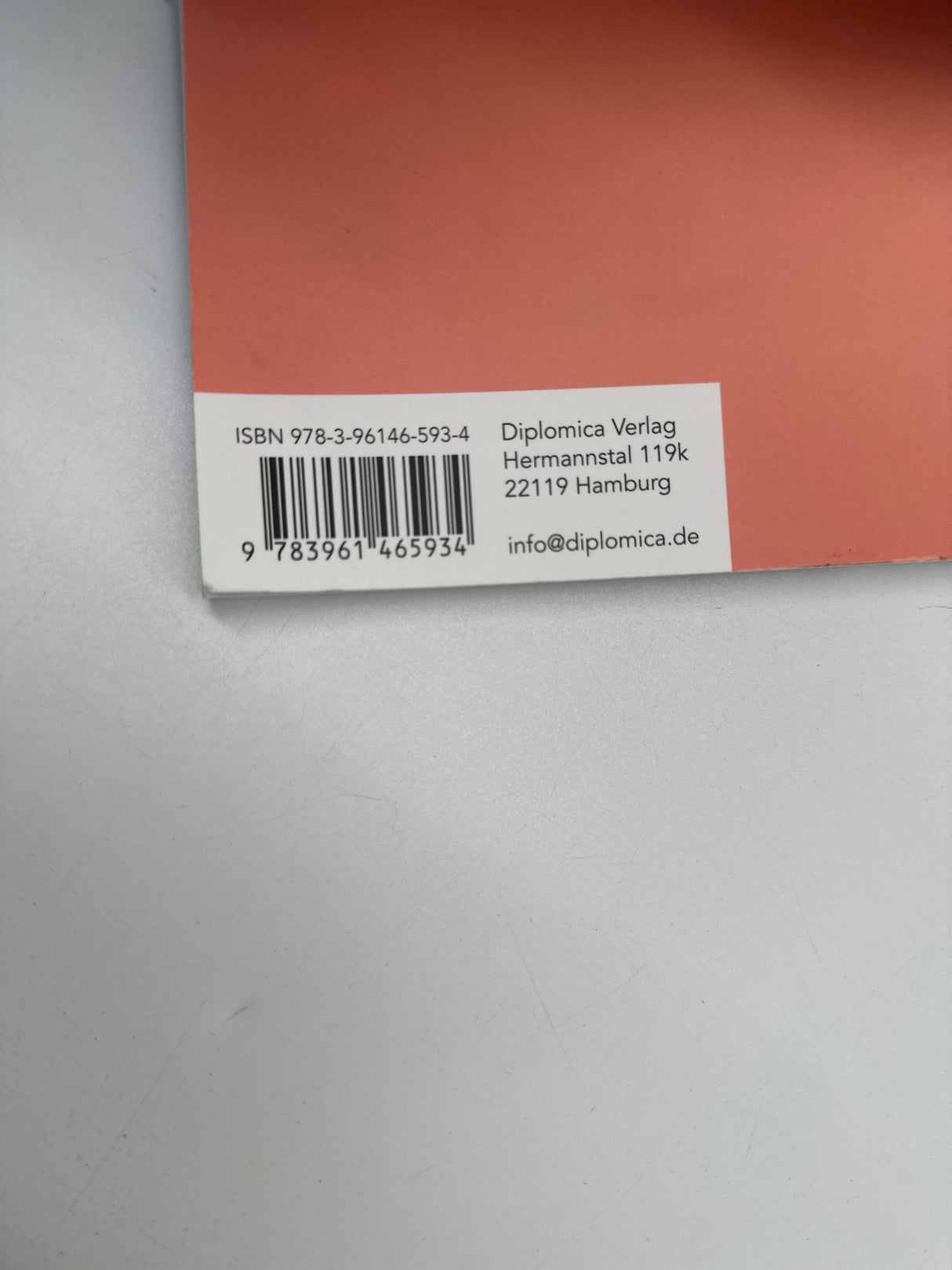 🎓 Antibiotikaresistenz als globale Bedrohung. Global Health Akteure und ihre Strategien gegen die Resistenzproblematik