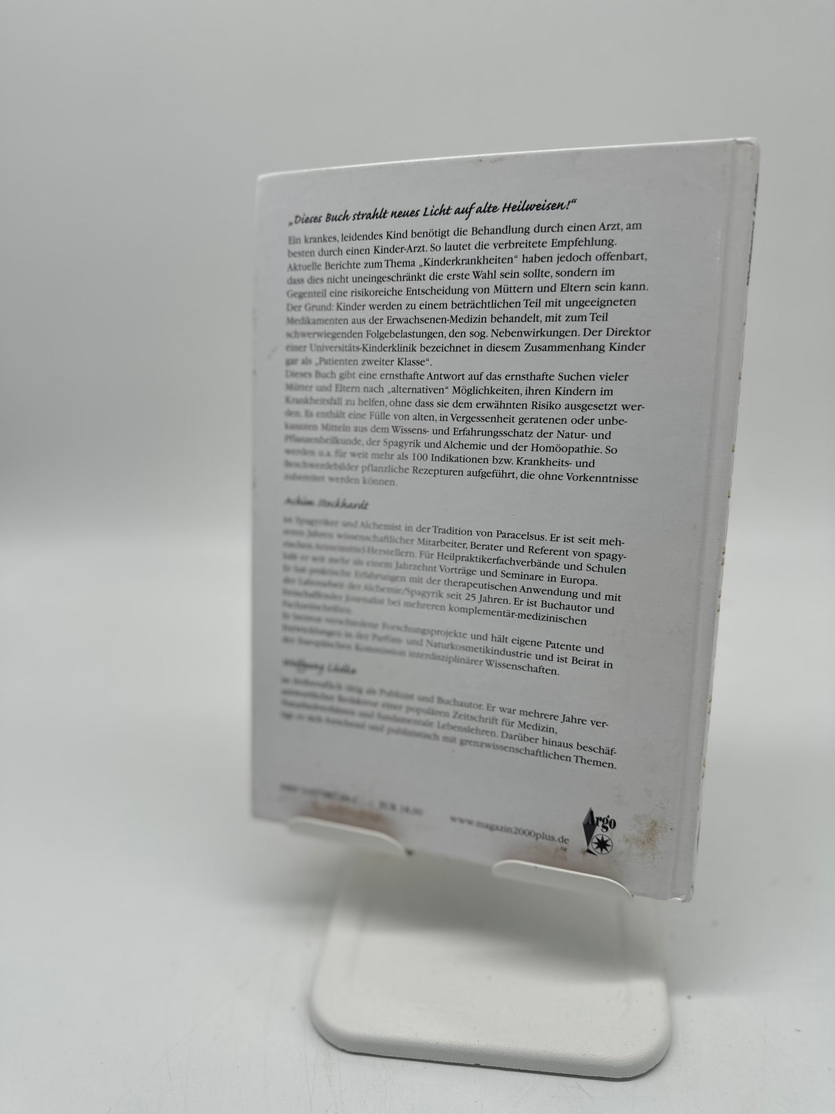 📚 Kostbare Heilgeheimnisse: Für das gesunde Kind. Hilfreiche Rezepte aus Alchemie und Naturheilkunde