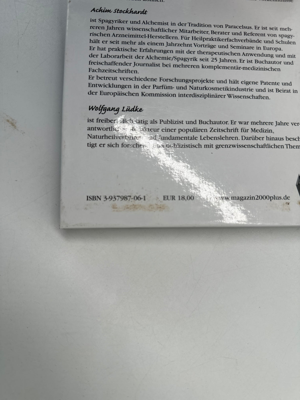 📚 Kostbare Heilgeheimnisse: Für das gesunde Kind. Hilfreiche Rezepte aus Alchemie und Naturheilkunde