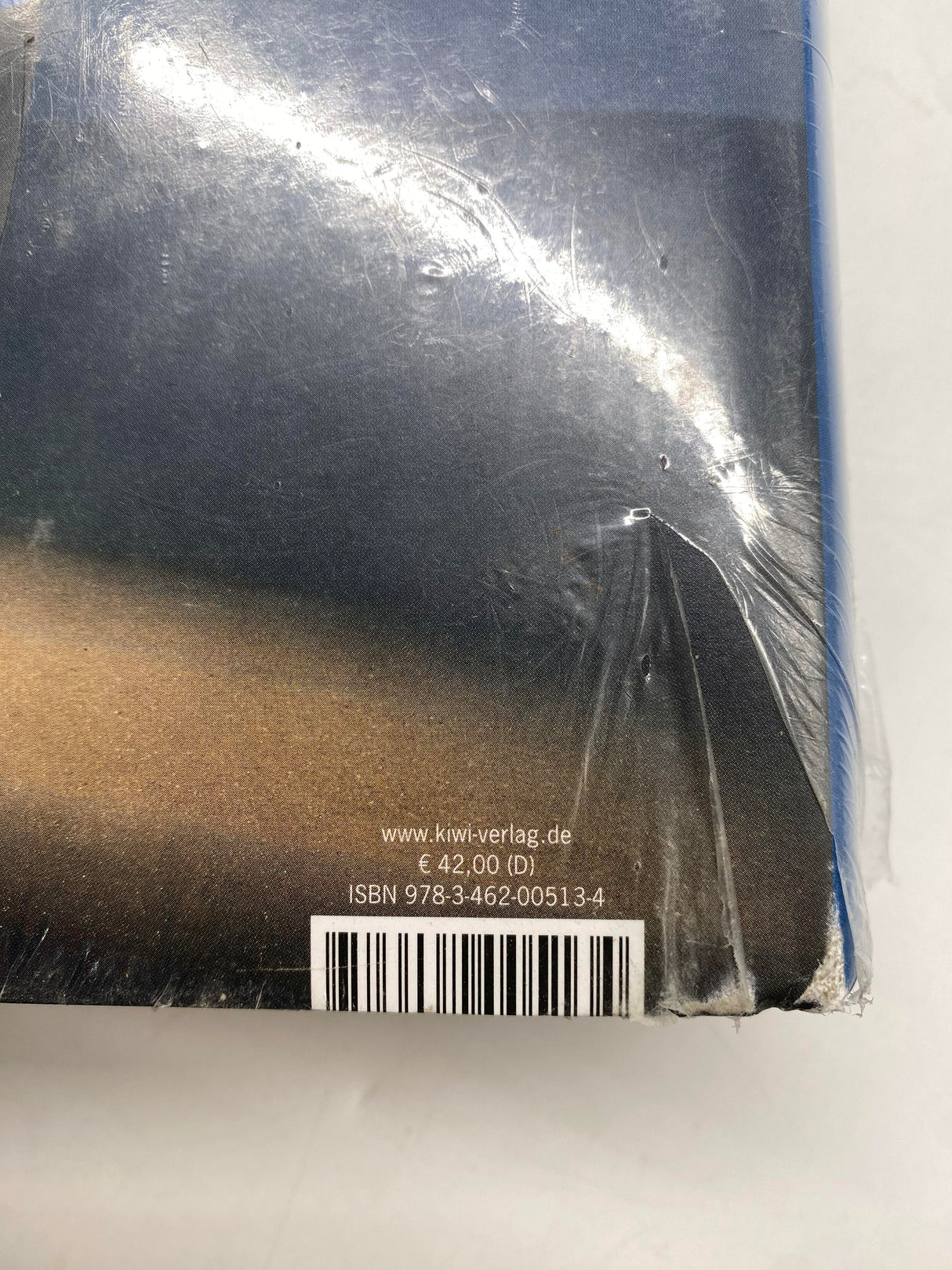 📚 Freiheit: Erinnerungen 1954 - 2021