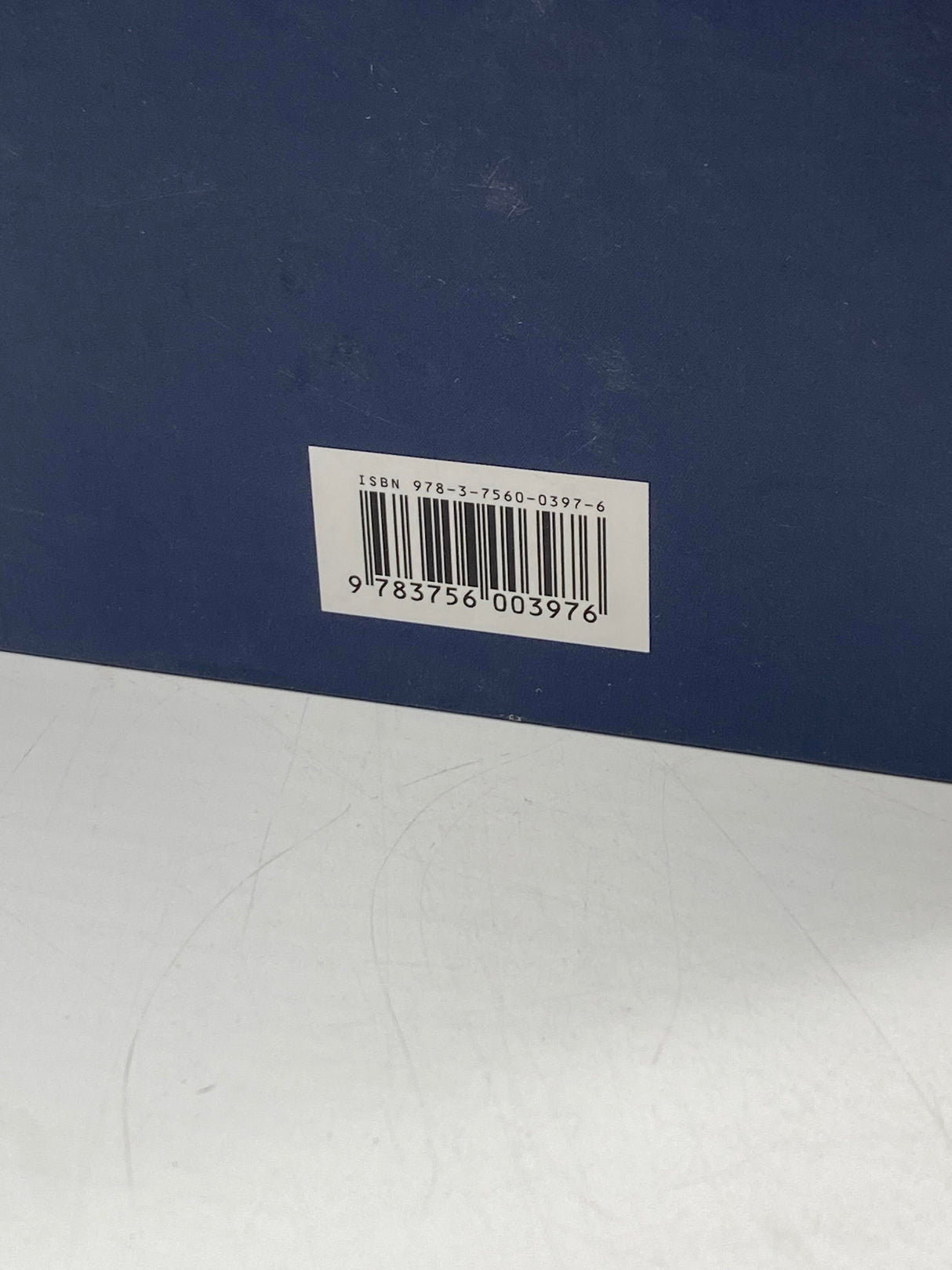 🎓 Zivilgesellschaftliches Engagement und Freiwilligendienste: Handbuch für Wissenschaft und Praxis (NomosHandbuch)