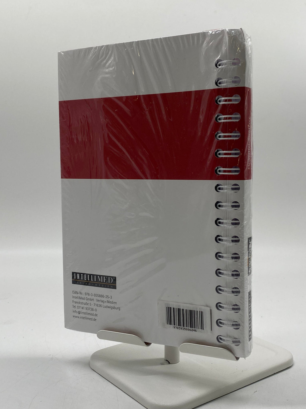 ⚖️ Heilmittel-Richtlinie und Heilmittelkatalog