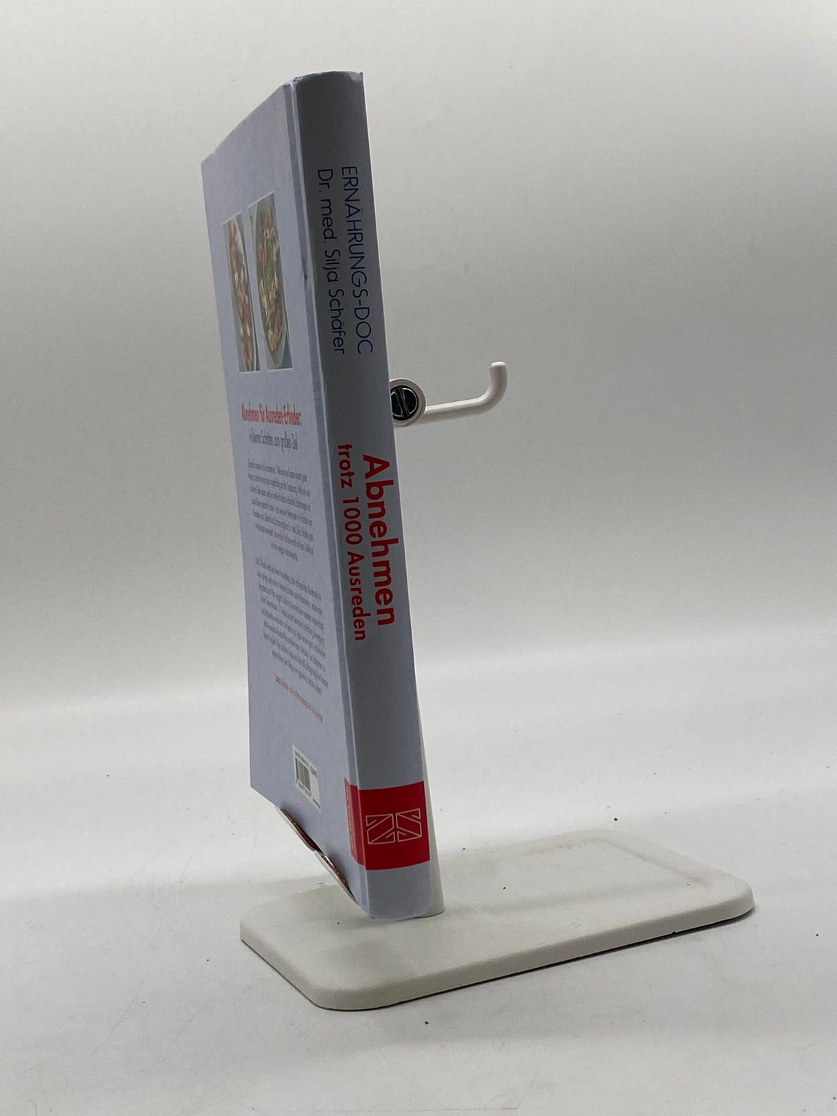 💡 Abnehmen trotz 1000 Ausreden: Schritt für Schritt mit Erfolg zum Wunschgewicht