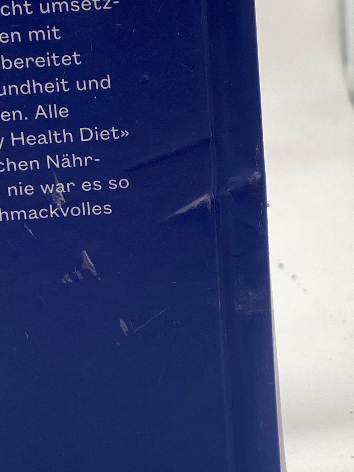 📚 Klimatopf – Zukunftsfähig. Nachhaltig. Genussvoll.