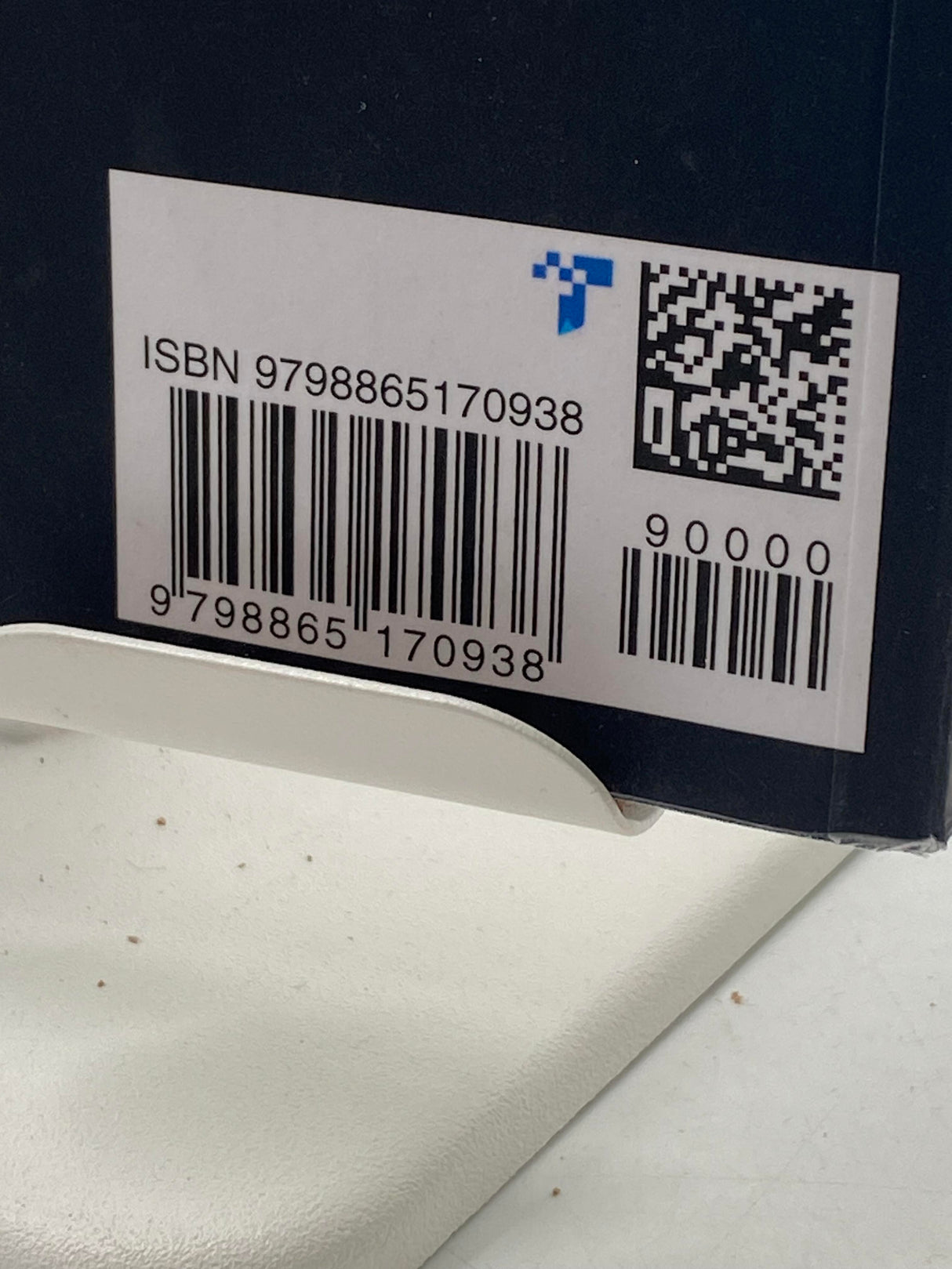 📚 Grundkurs Bouldern: Der Einstiegsguide 2.0