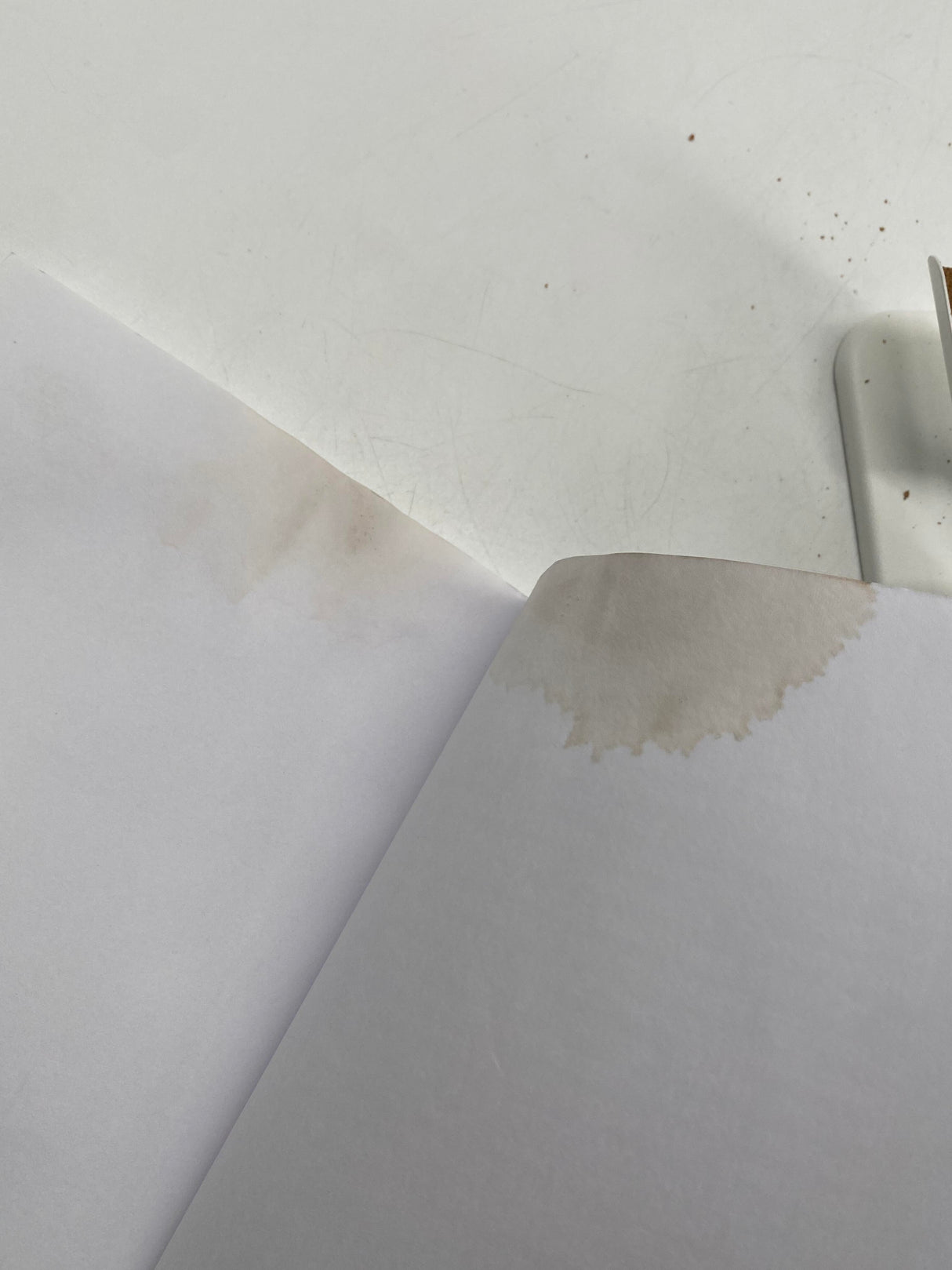 📚 Grundkurs Bouldern: Der Einstiegsguide 2.0