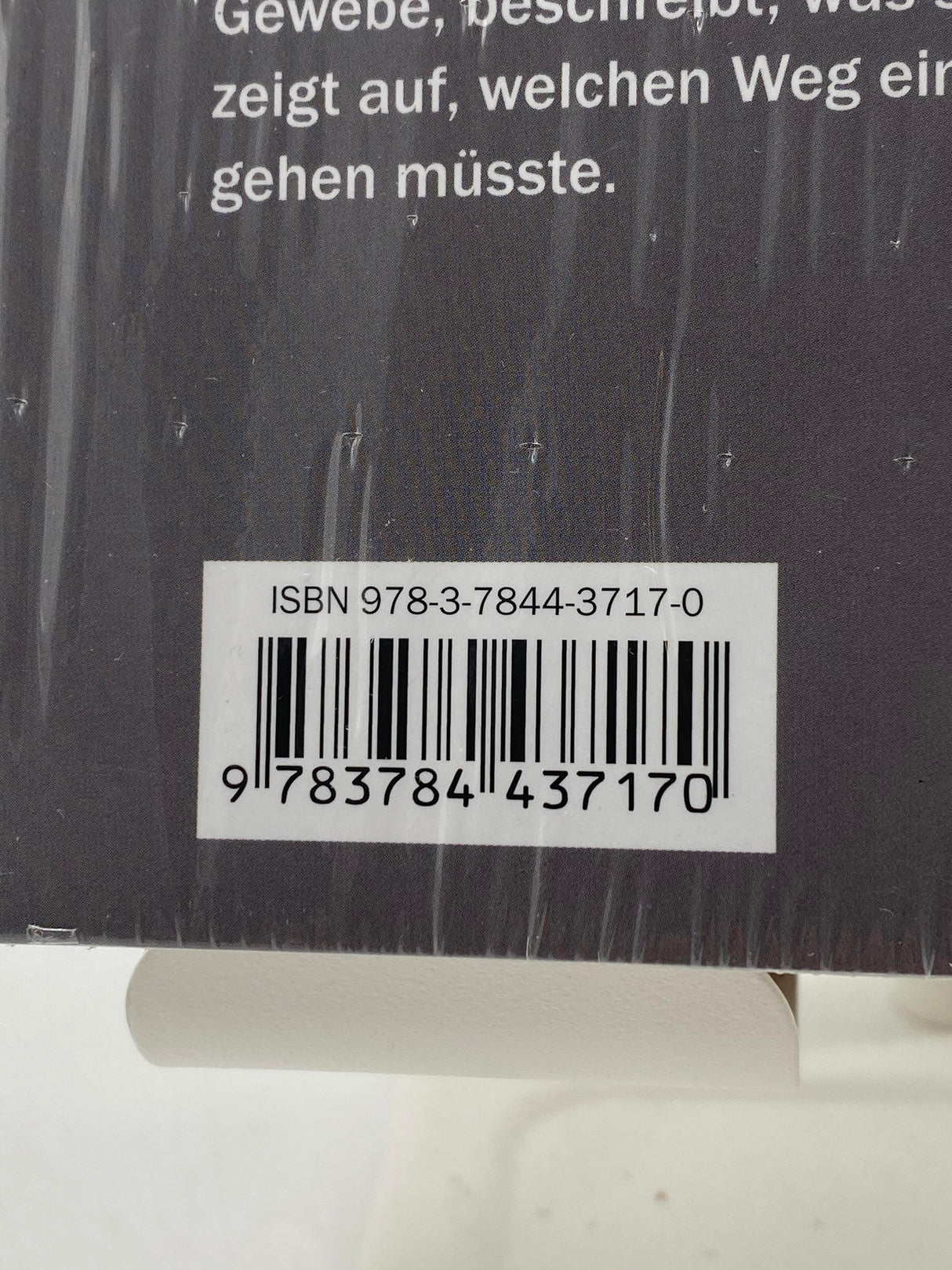 ⚖️ Deutschland auf der schiefen Bahn: Wohin steuert unser Land?