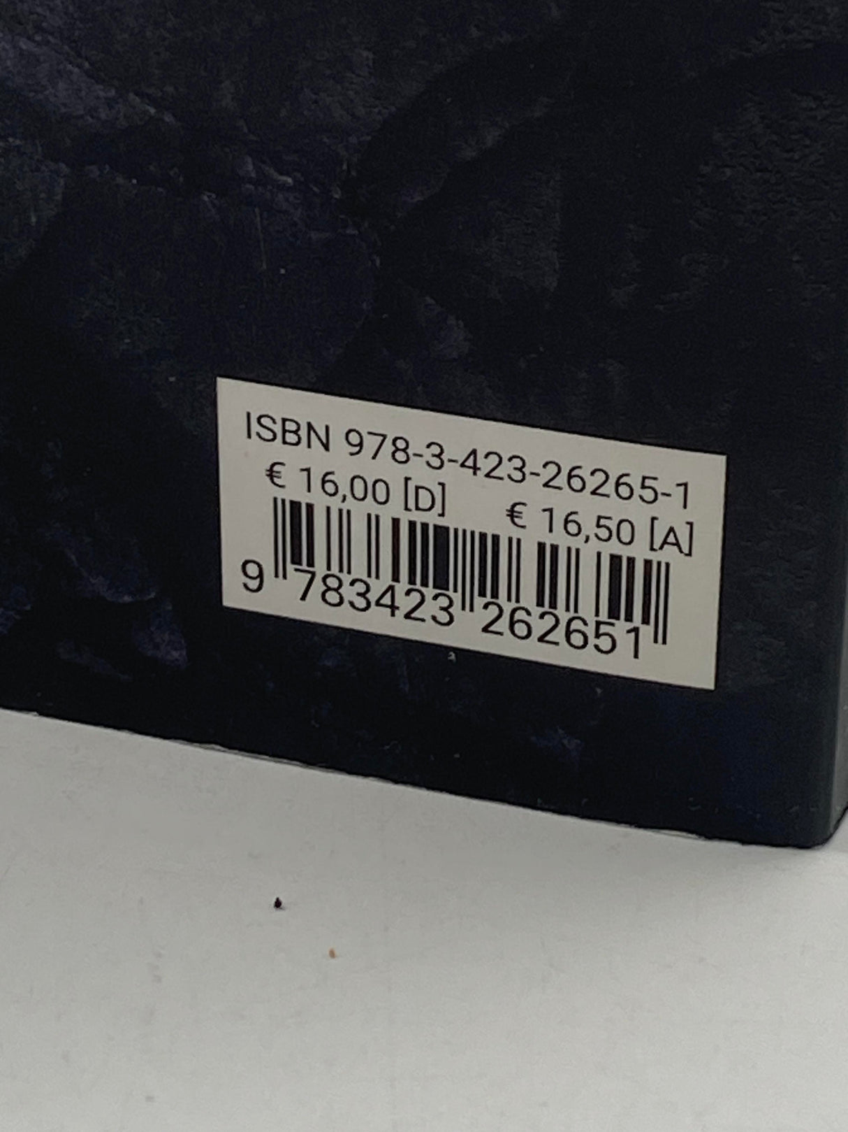 🧝♂️ Das Schwert der Vorsehung