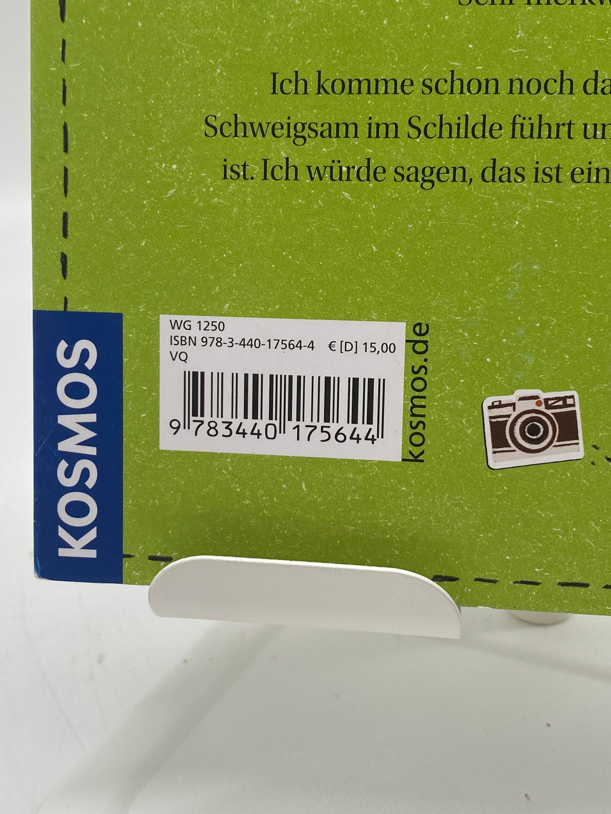 📖 Die drei !!!, Kims Tagebuch: Pleiten, Pech und Pannen – Ein Comic-Roman