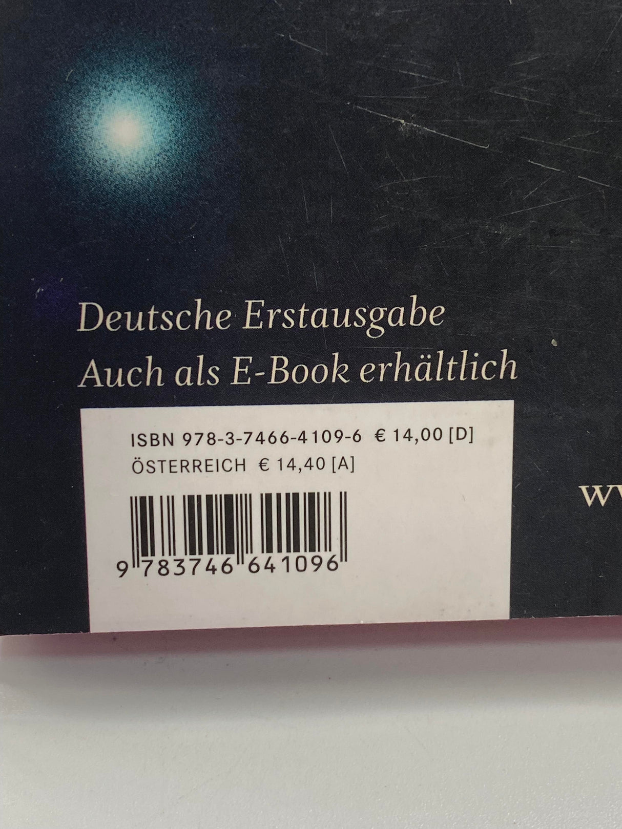 📖 The Breakup Tour – Der Sound unserer Liebe