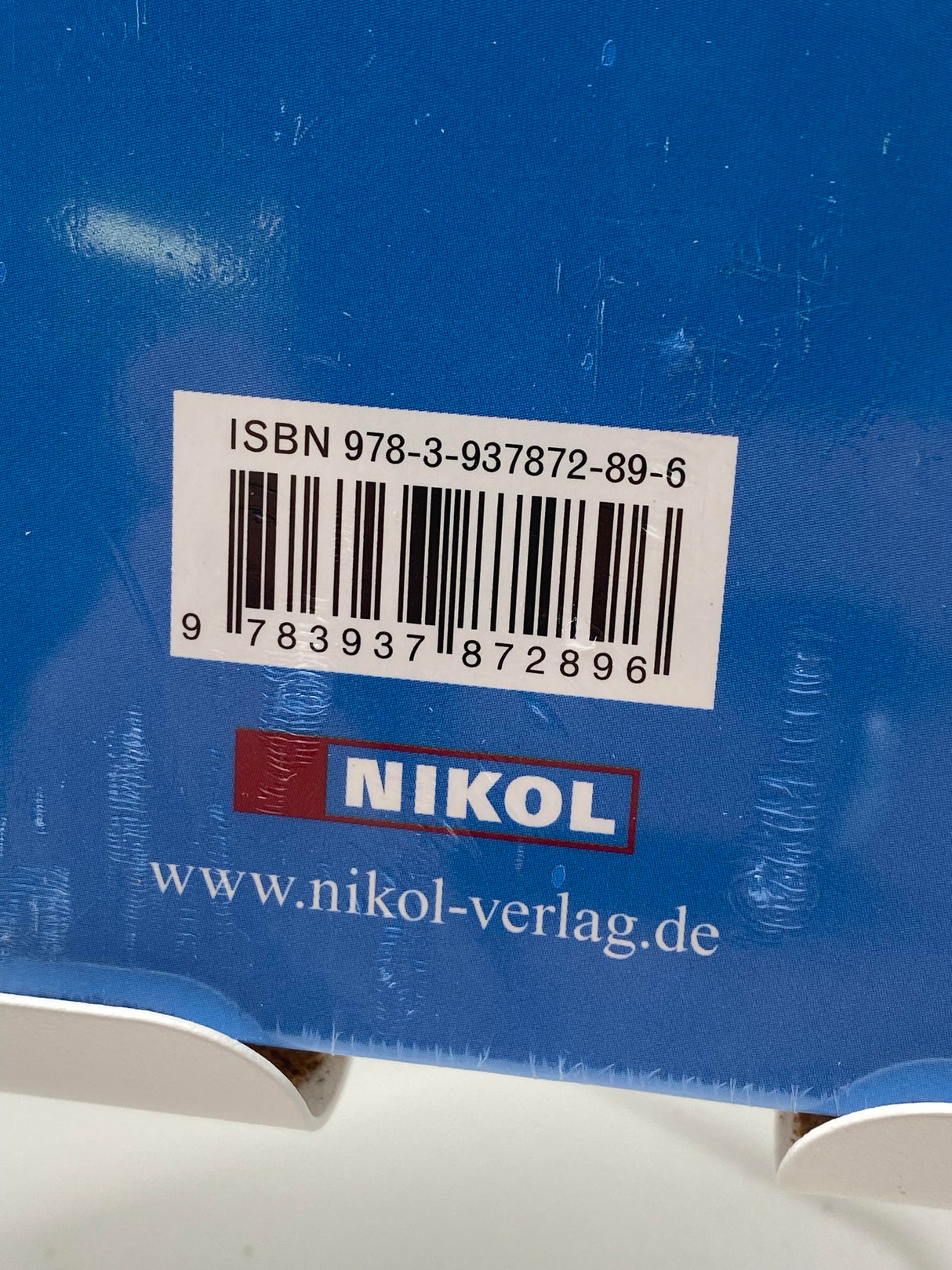 💡 Die zehn Geheimnisse des Glücks