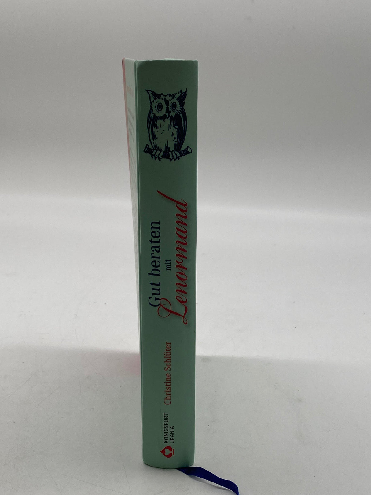 💡 Gut beraten mit Lenormand