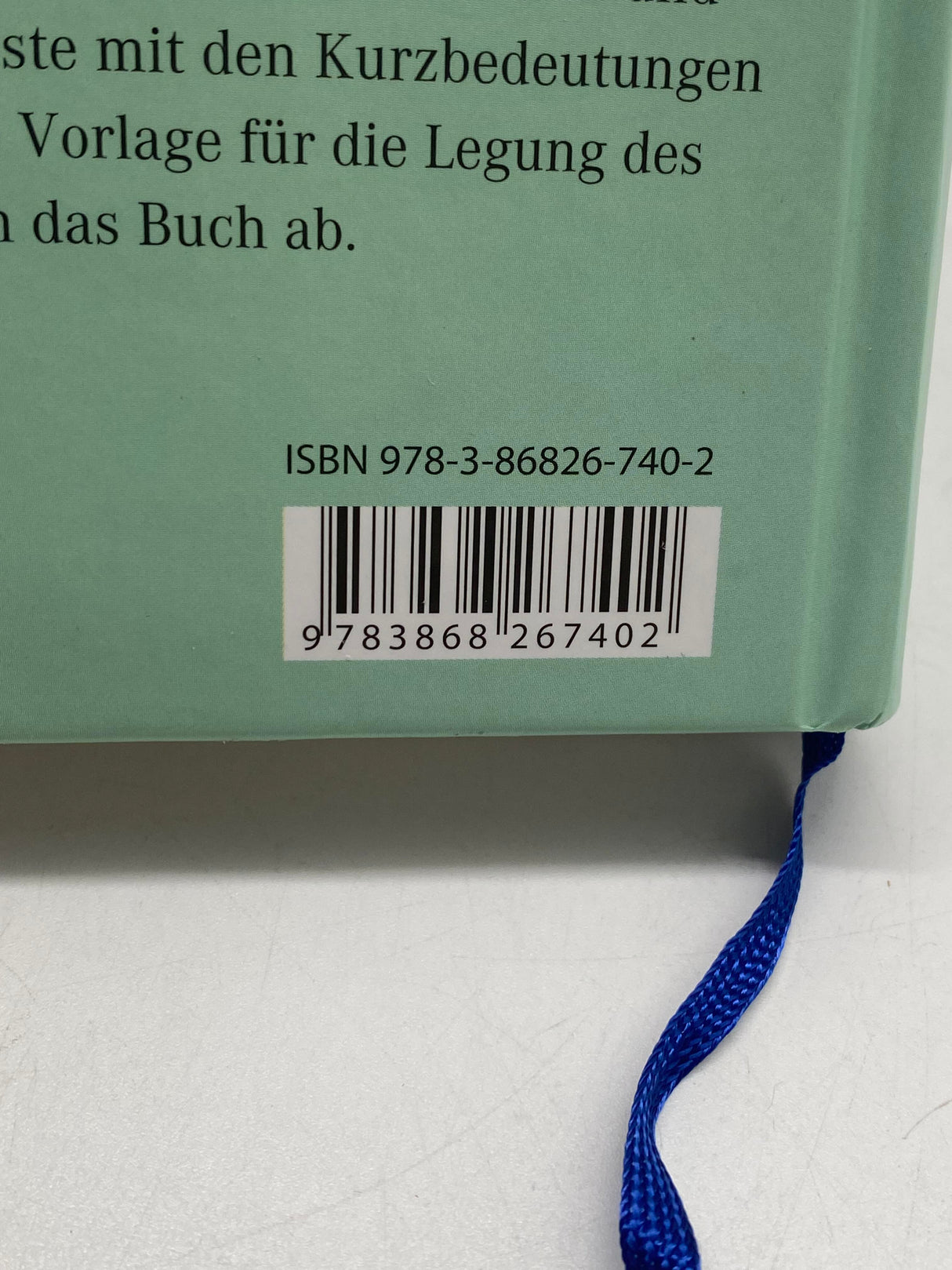 💡 Gut beraten mit Lenormand