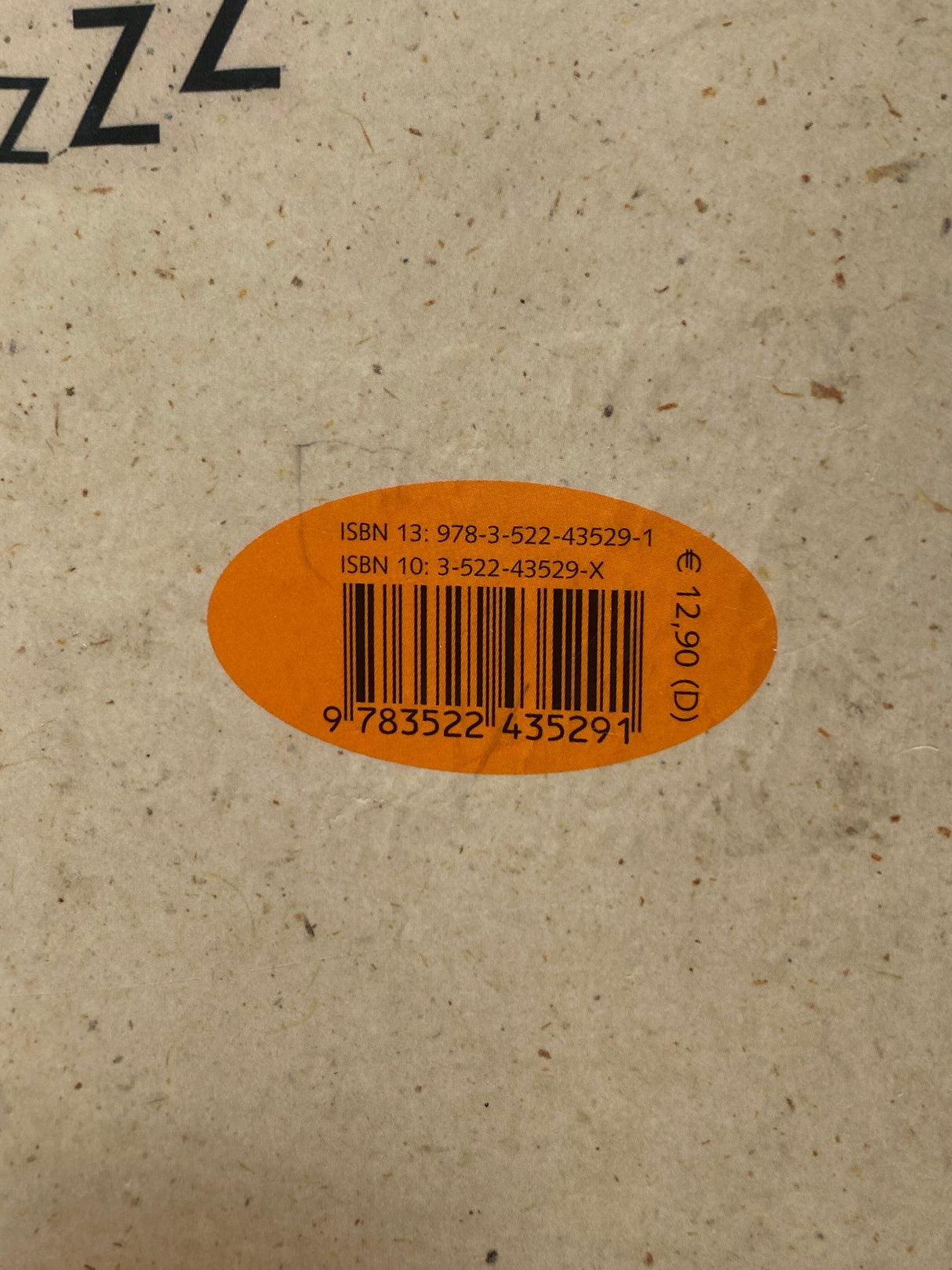 📚 Der Dschungel ruft!