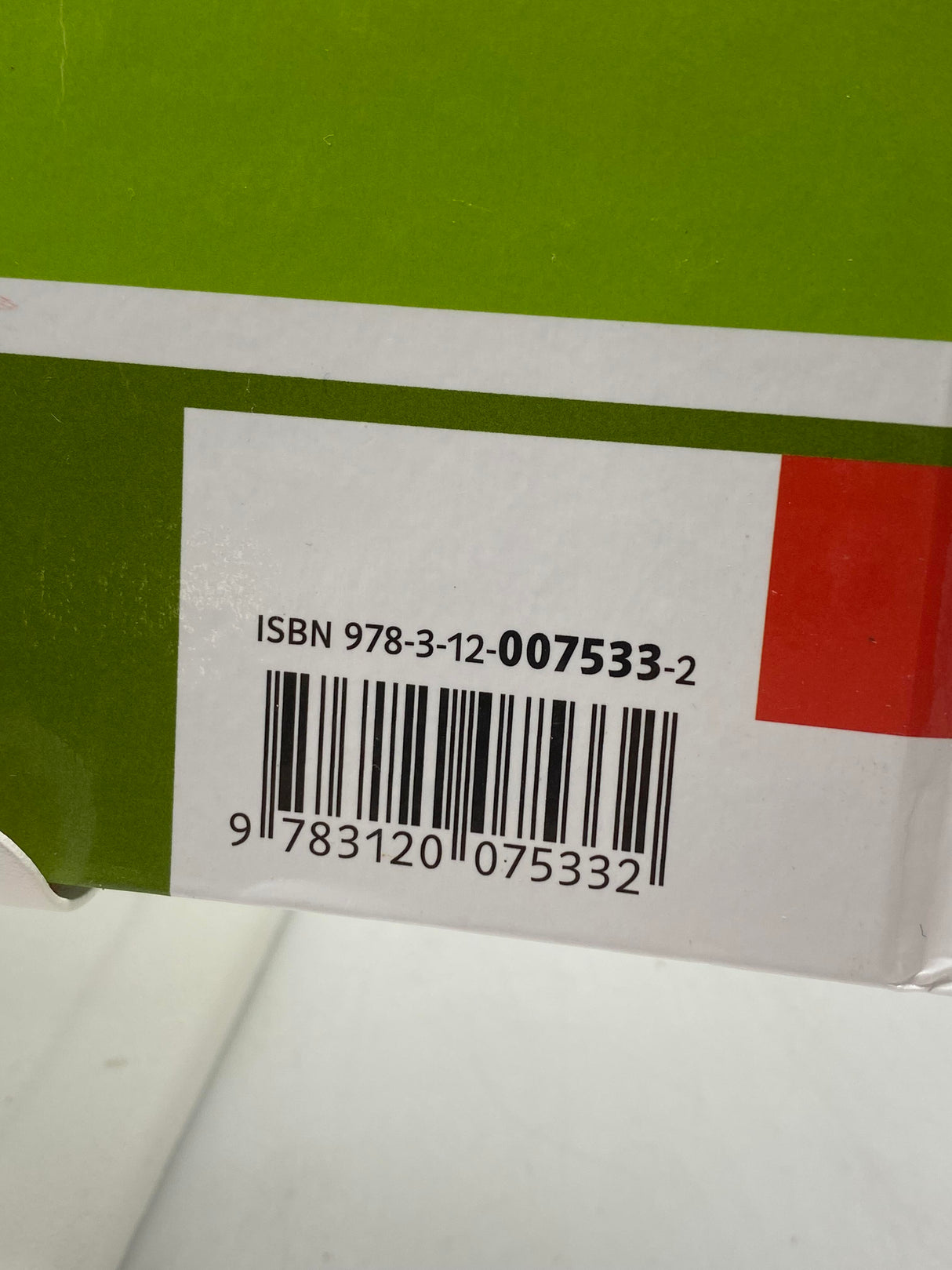 🎓 starkeSeiten Informatik 5/6. Schulbuch Klasse 5/6. Ausgabe Nordrhein-Westfalen