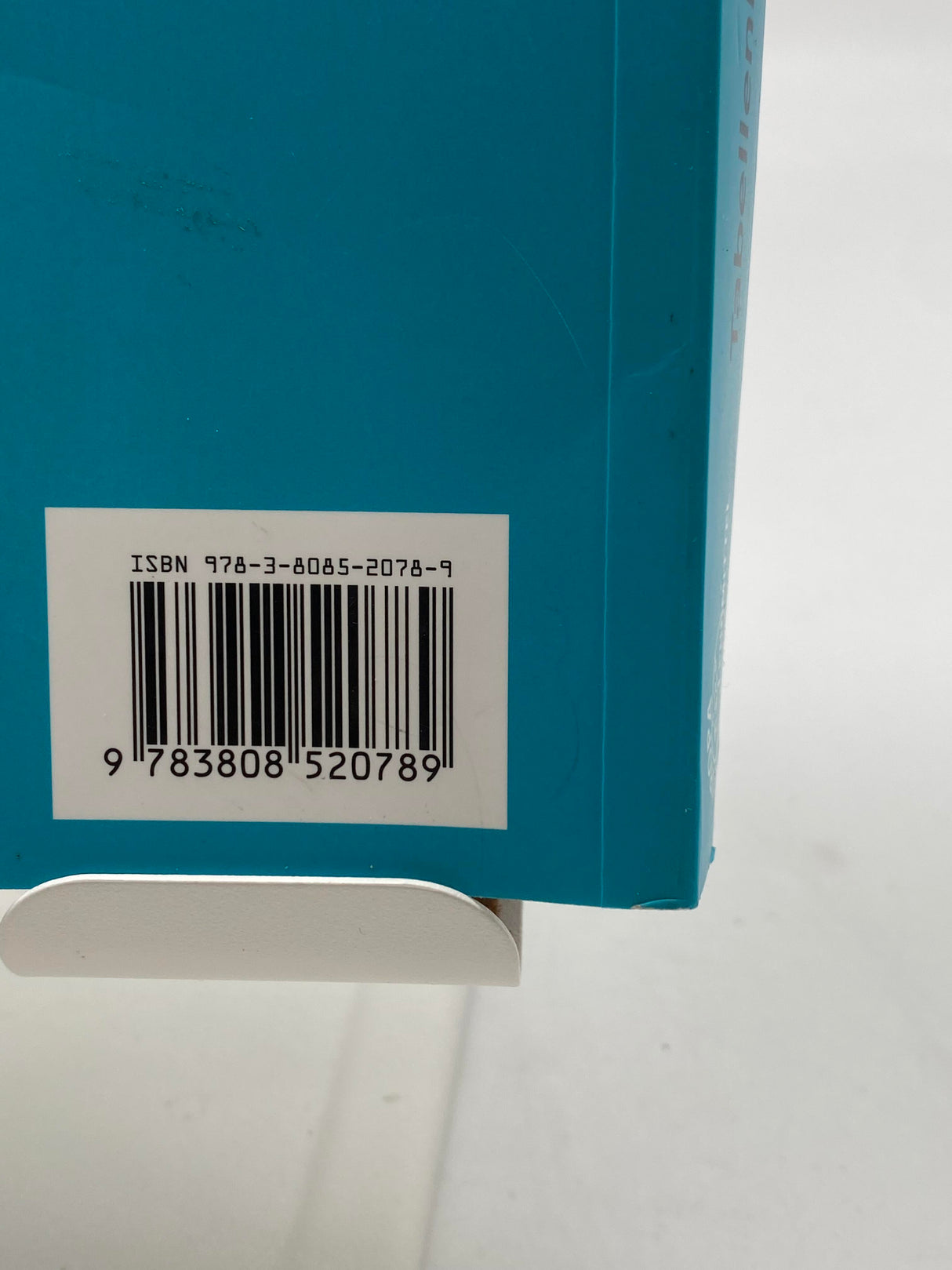 🎓 Tabellenbuch Land- und Baumaschinentechnik