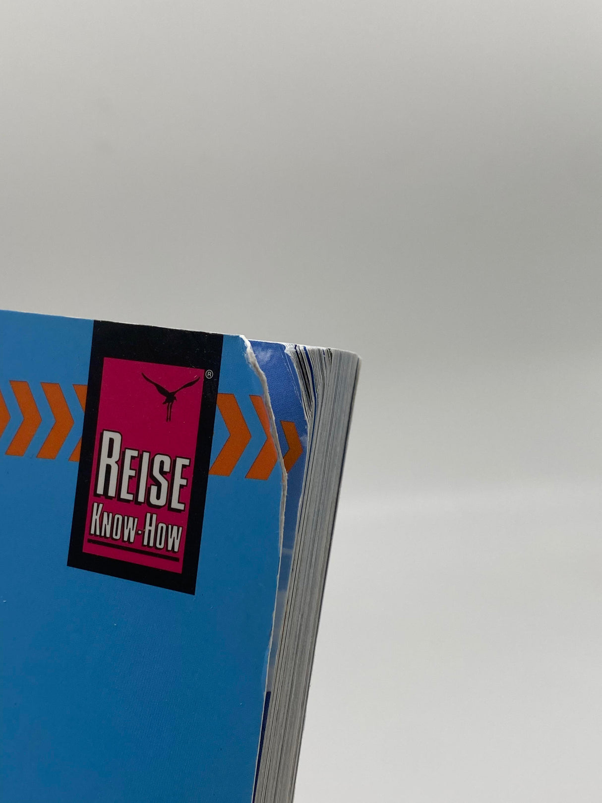 📚 Reise Know-How Womo & weg: Italien – Die schönsten Touren von den Alpen bis Sizilien