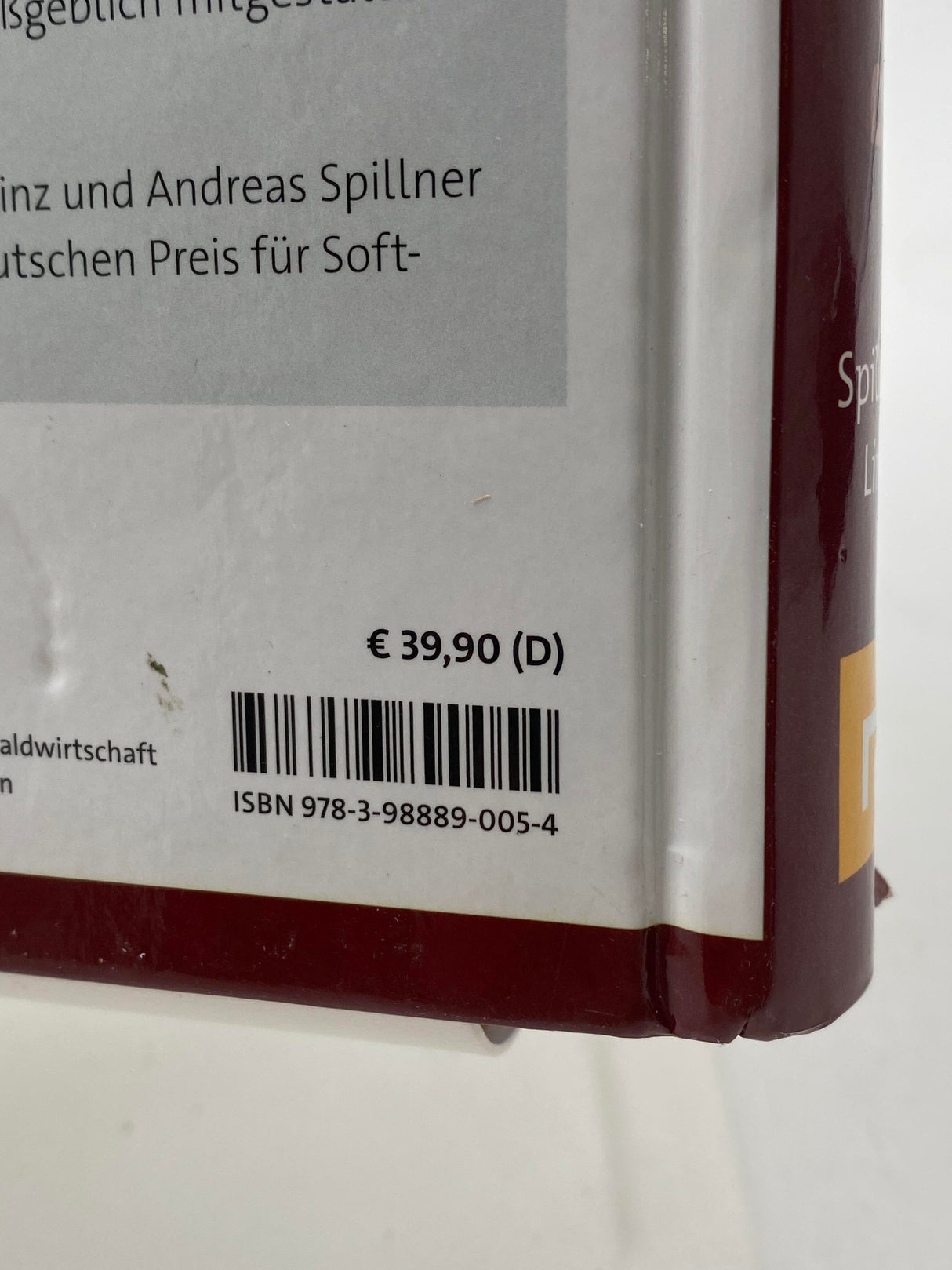 📚 Basiswissen Softwaretest: Aus- und Weiterbildung zum Certified Tester – Foundation Level nach ISTQB®-Standard