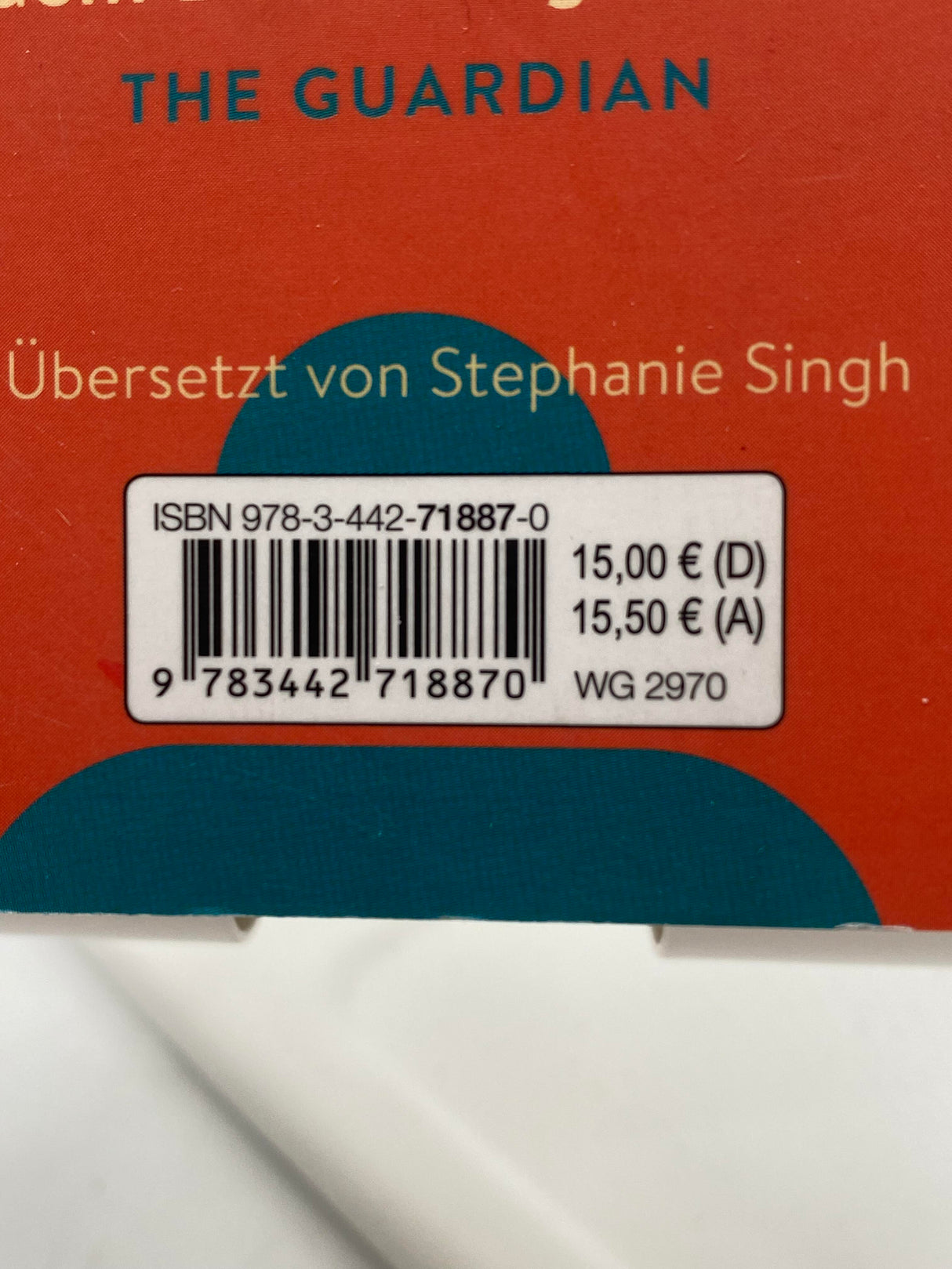 📚Unsichtbare Frauen: Wie eine von Daten beherrschte Welt die Hälfte der Bevölkerung ignoriert