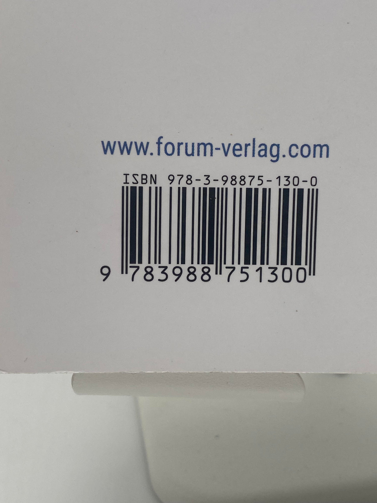 📚 Aushangpflichtige Gesetze und weitere wichtige Vorschriften für Bildungseinrichtungen