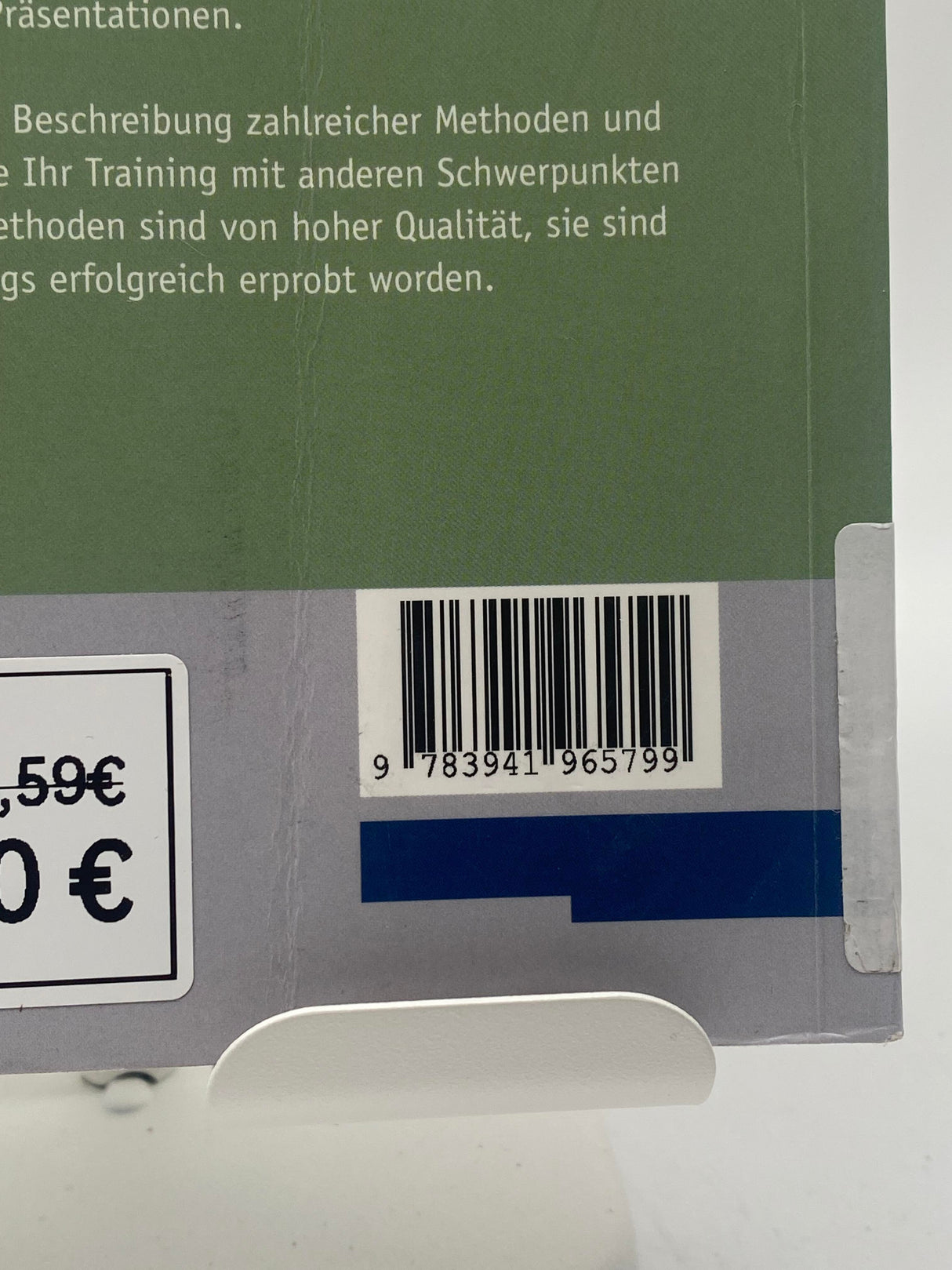 📚 Präsentationstrainings erfolgreich leiten