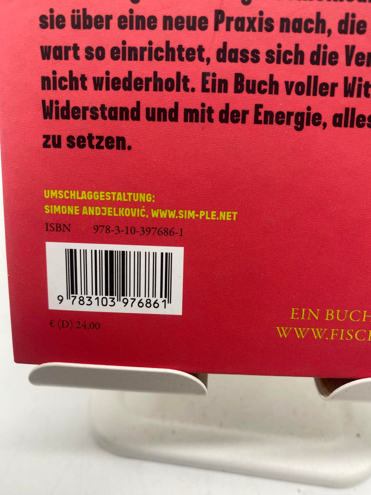 📚 Alles auf Anfang - auf der Suche nach einer neuen Erinnerungskultur