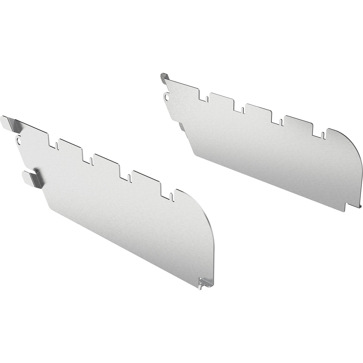 🌬️ Rösle Primezone-Windschutz VIDERO – B-Ware!