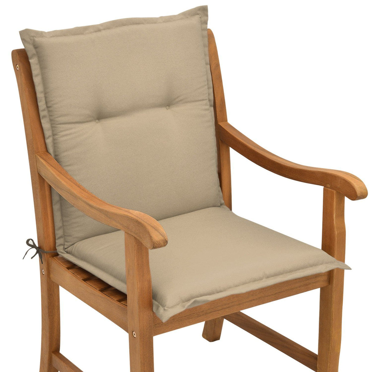 🪑 BEAUTISSU Polsterauflage Loft NL - B-Ware