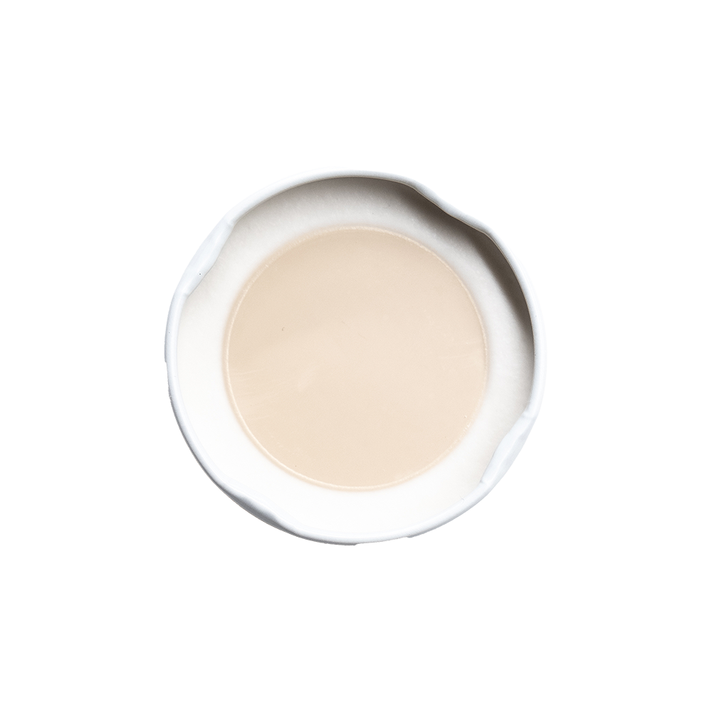 🧴 Silgan Twist-Off Deckel 48 mm – 1 Karton