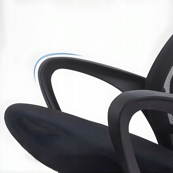 🪑 Retoo Bürostuhl O235