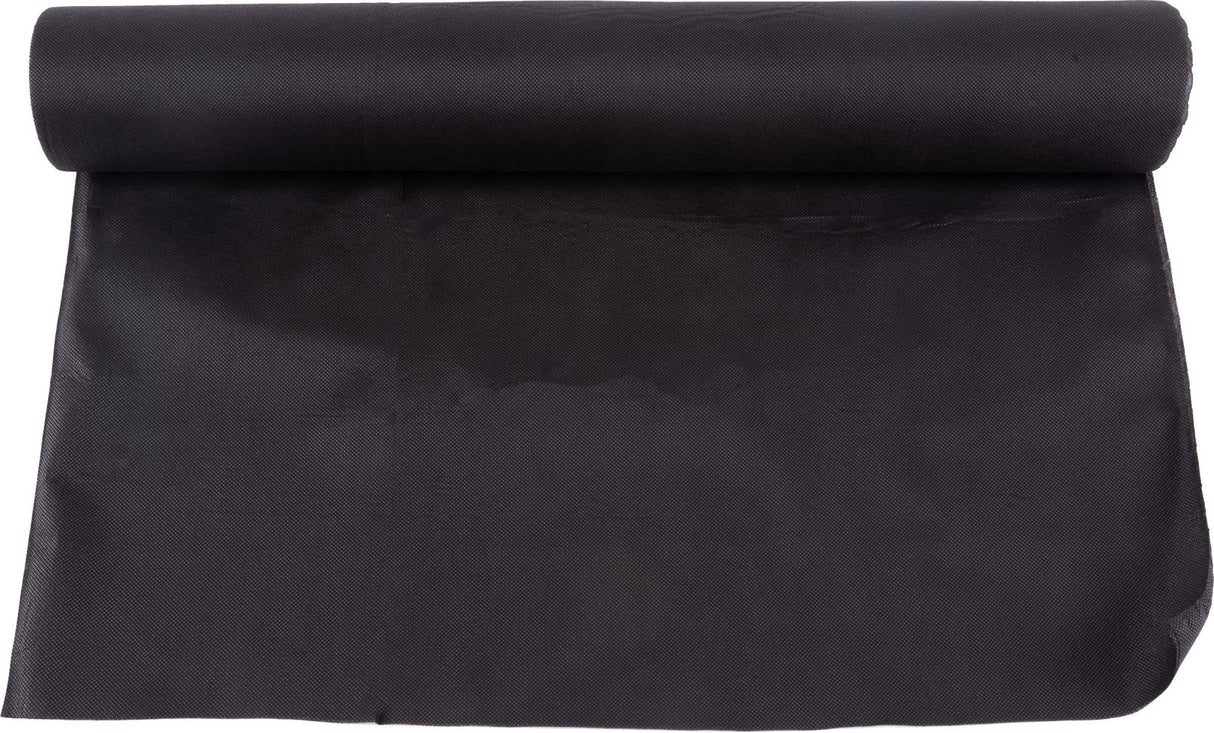 🌿 Trendline Unkrautvlies 1,5 x 25 m