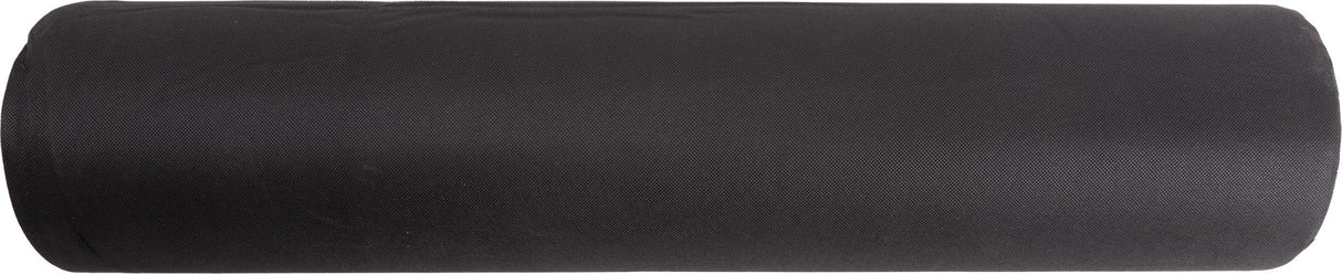 🌿 Trendline Unkrautvlies 1,5 x 25 m