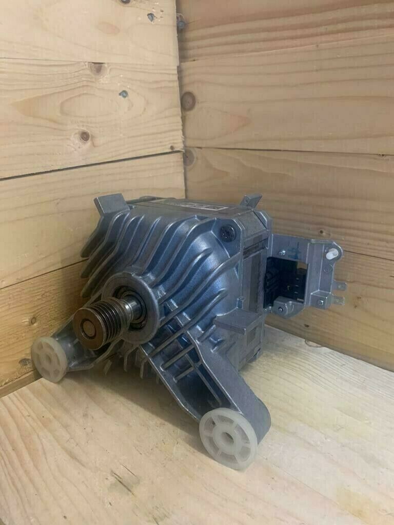 Gebraucht Siemens Bosch WM14S750 MotorGebraucht Siemens Bosch WM14S750 Motor