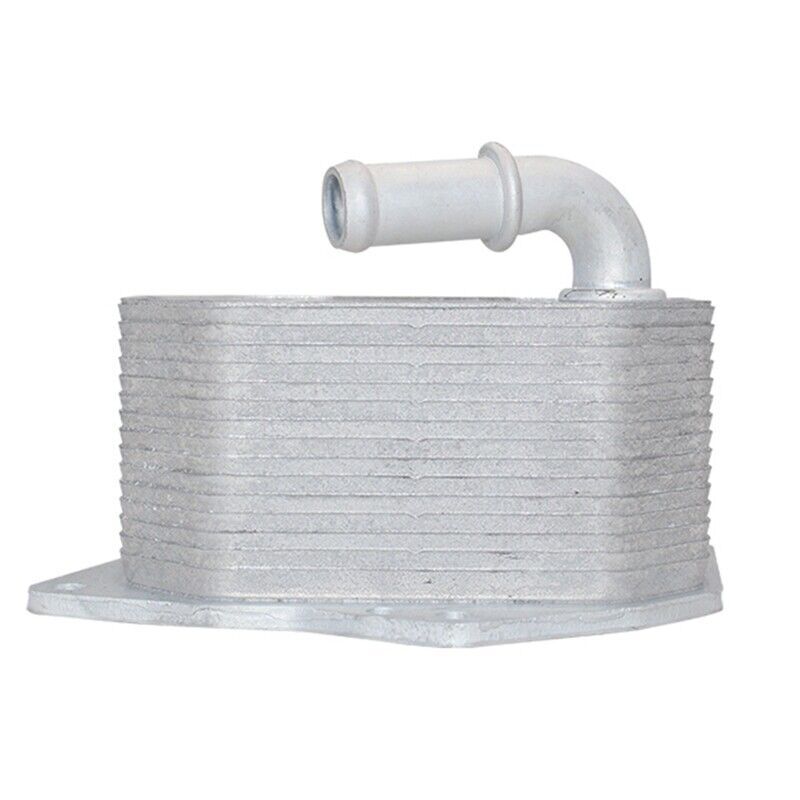 Ford Ölkühler für RANGER EVEREST BT-50 TDCi