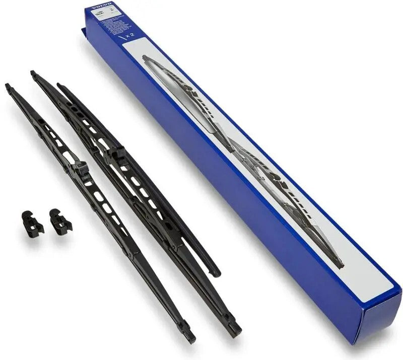 Original Volvo Wischerblatt Volvo S40, V40 (-2004)