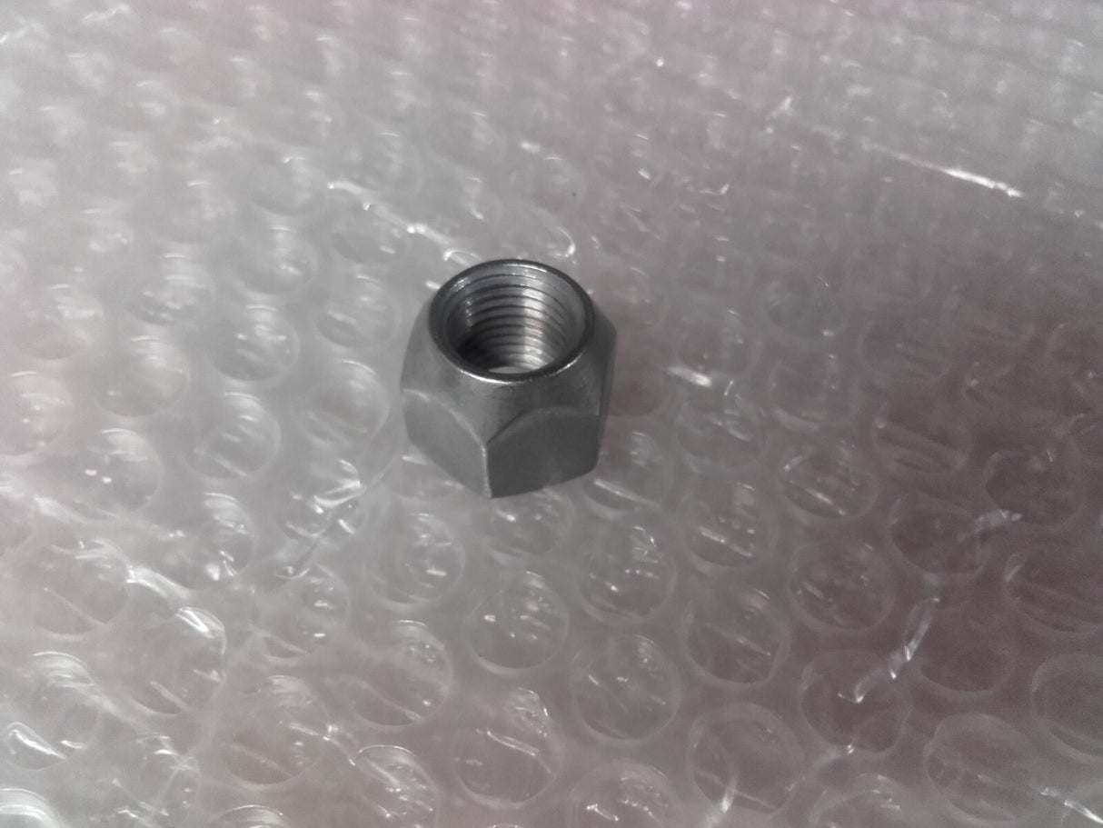 Ford Original Radmutter Stahlfelge Ford Galaxy Mk3 2015