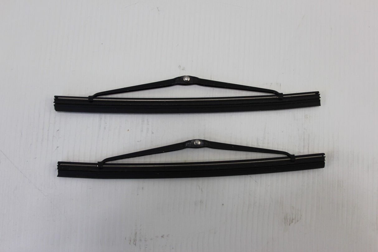 Original Volvo Wischerblatt Scheinwerferreinigung Satz