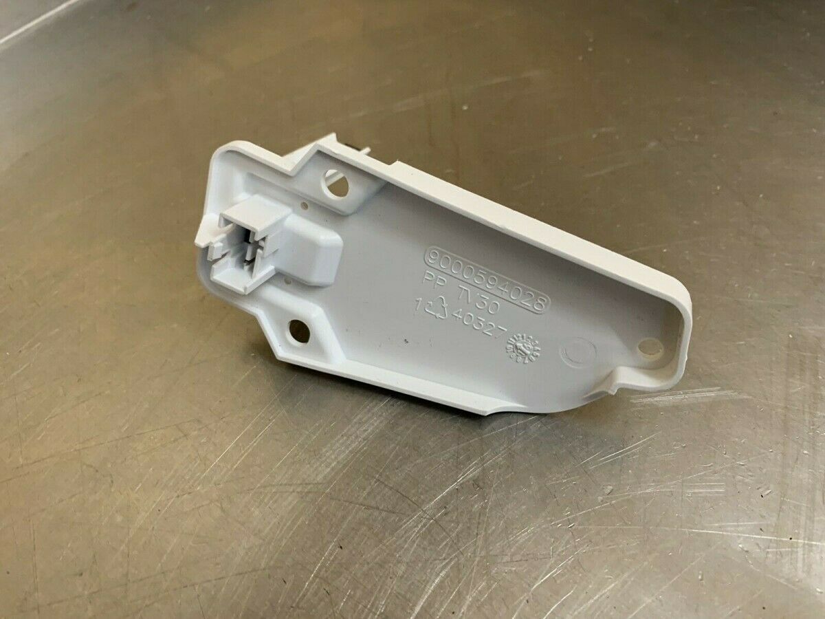 Siemens Bosch Sensor Abtaster Fühler für Kondenswasserpumpe Trockner