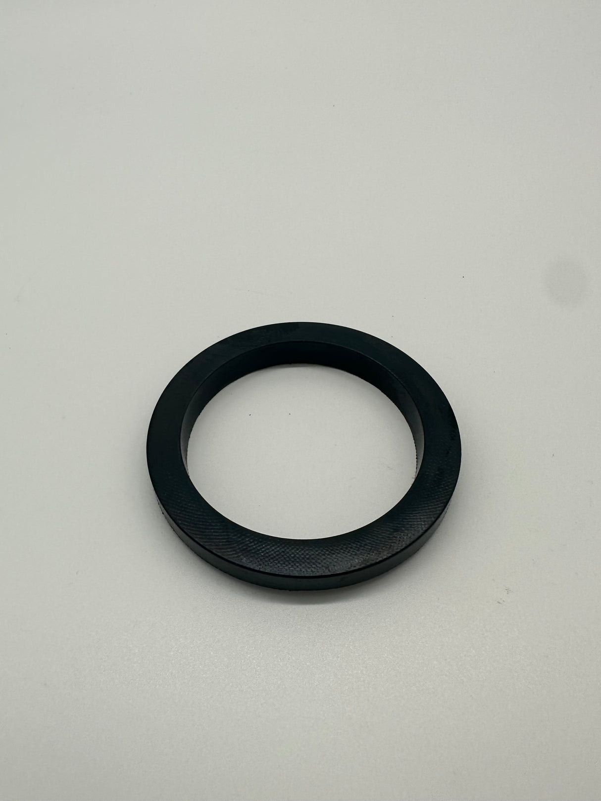 Bäuerle Wellendichtring OAS -68 X 88 X 11 10D