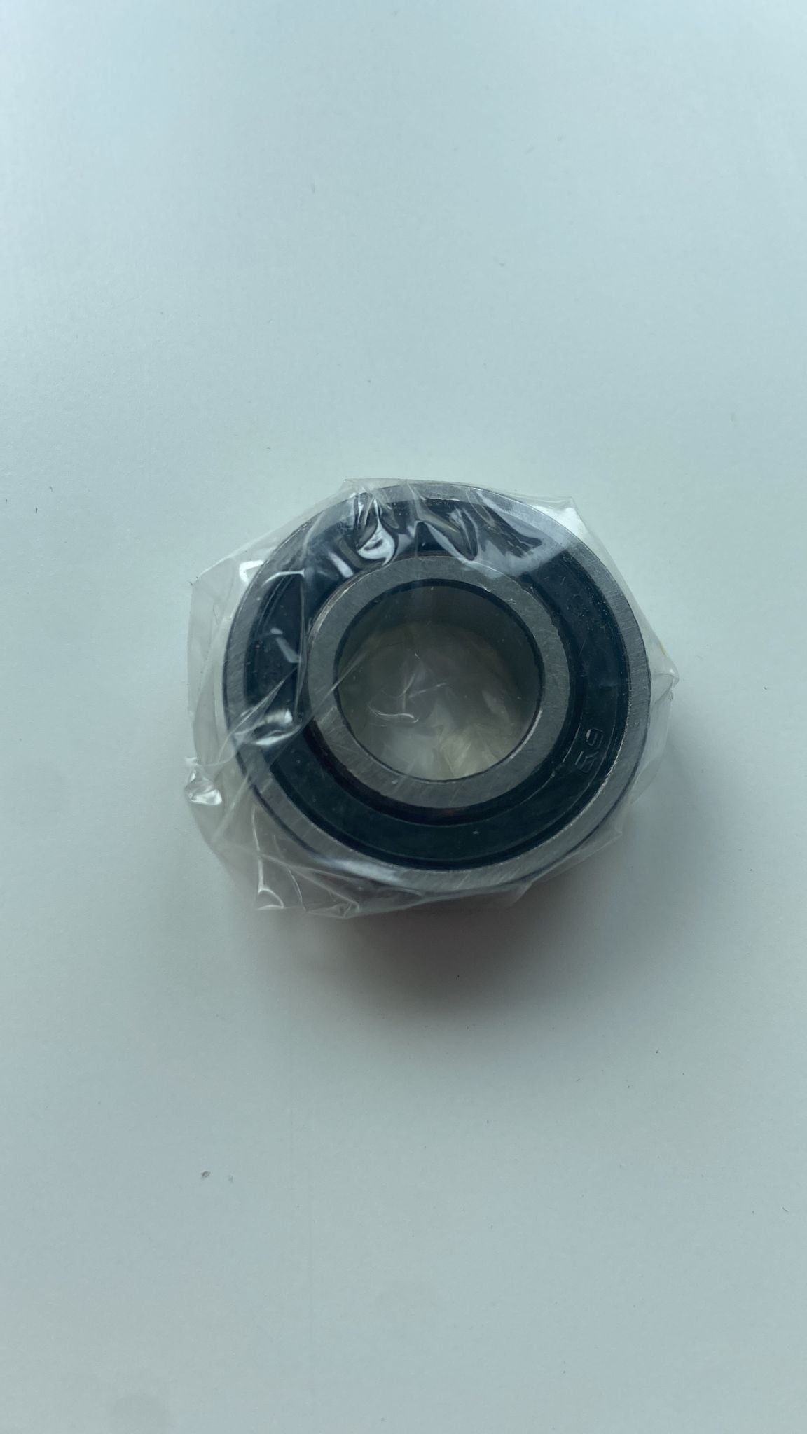 Holzher Lager Rillenkugellager