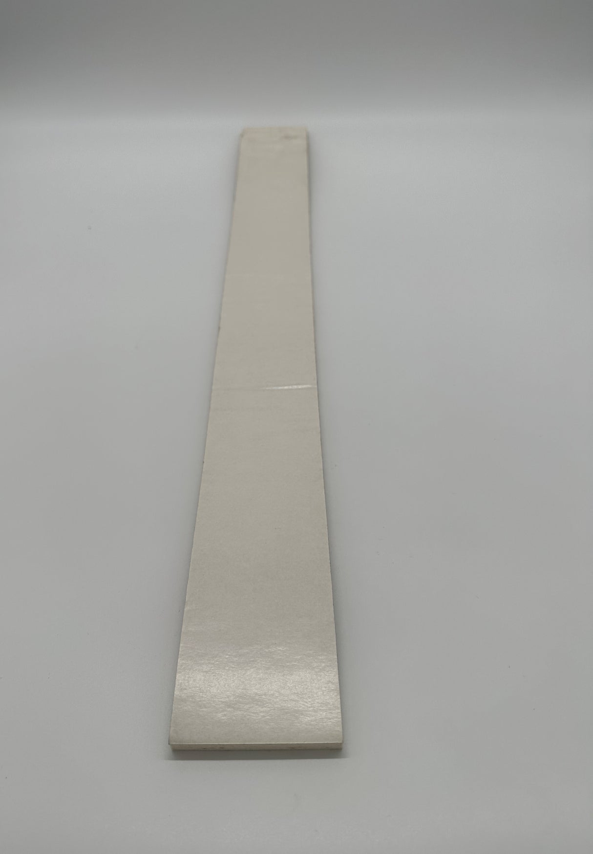 Wollfiltz WFWU360 skl 670mm x 75mm x 8mm