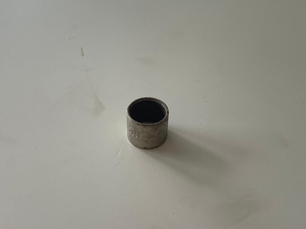 Brandt BUCHSE 1212 DU