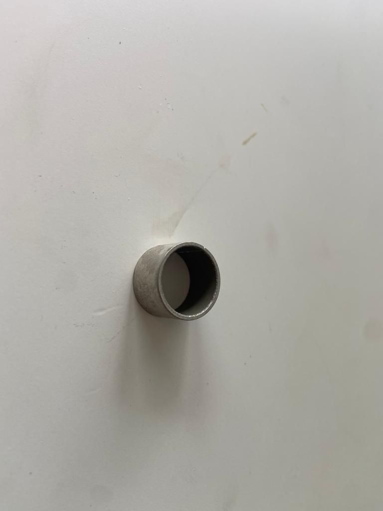 Brandt BUCHSE 1410 DU