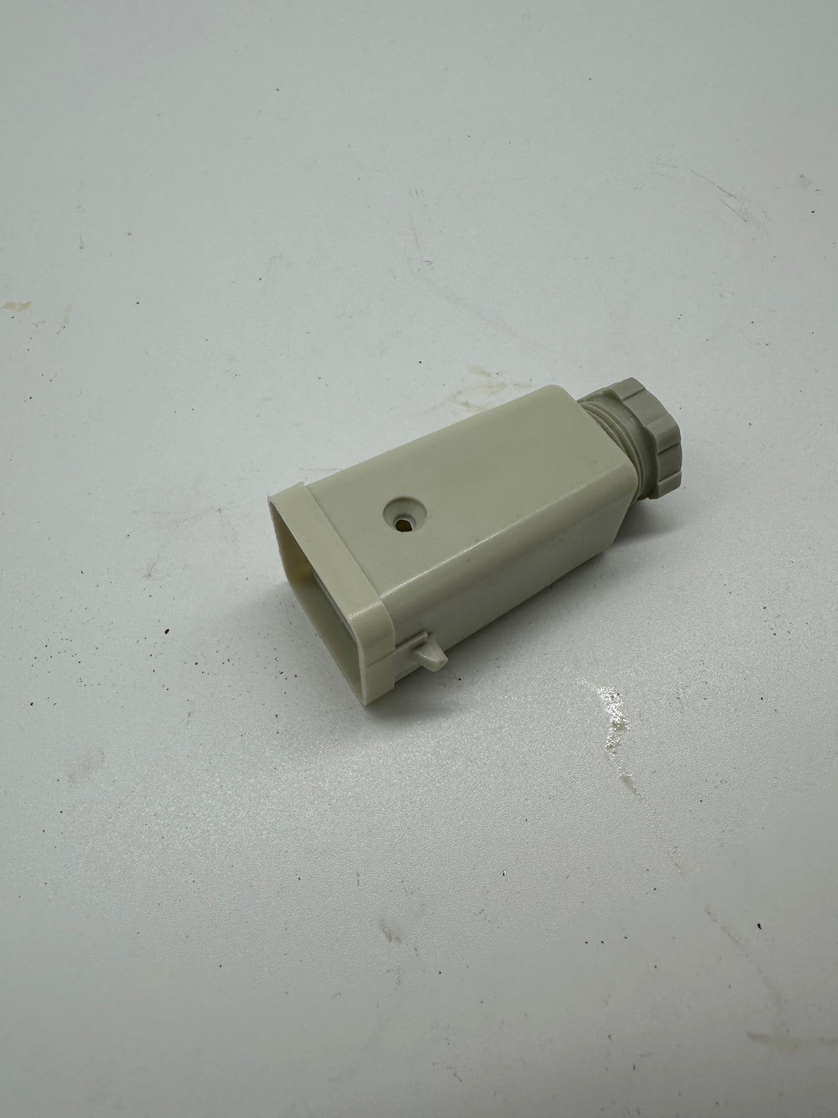 Brandt WALTHER PROCON TÜLLENGEHÄUSE A3 / 4 D7 D