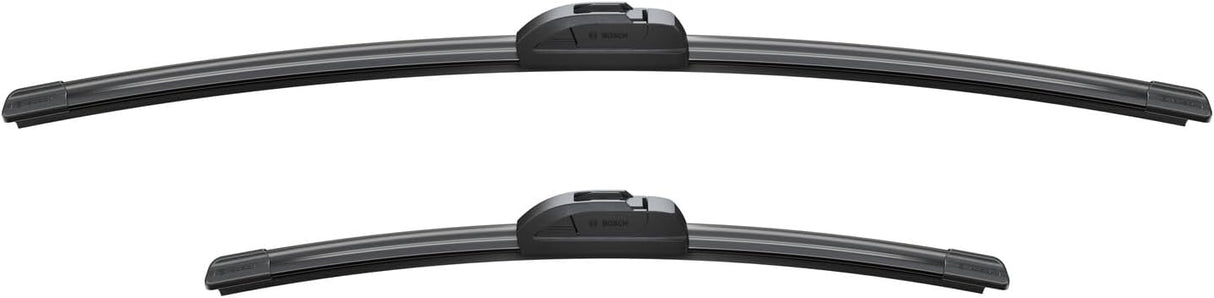 🌧️ Bosch Scheibenwischer Aerotwin AR612S (B-Ware)