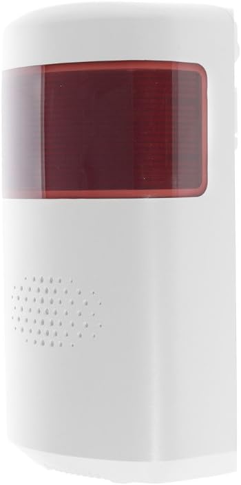 đ Koenig Sirene SAS-CLALOS10