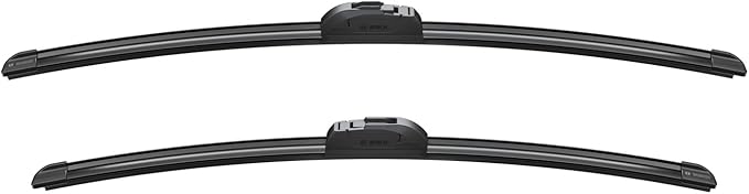 🚗 Bosch Aerotwin AR997S Scheibenwischer - B-Ware!