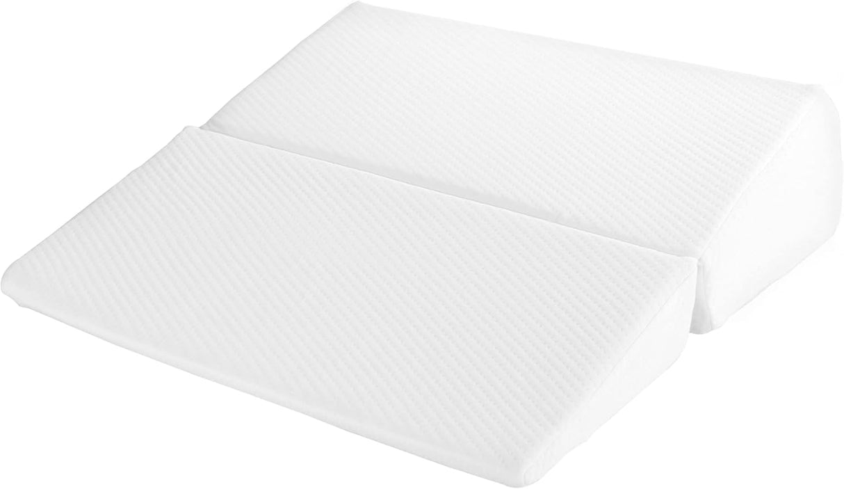 🌟 Maximex Visco-Keilkissen – Vielseitiges Stützkissen
