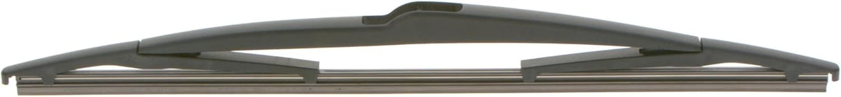 🚗 Bosch H351 Heckscheibenwischer 14" – B-Ware!