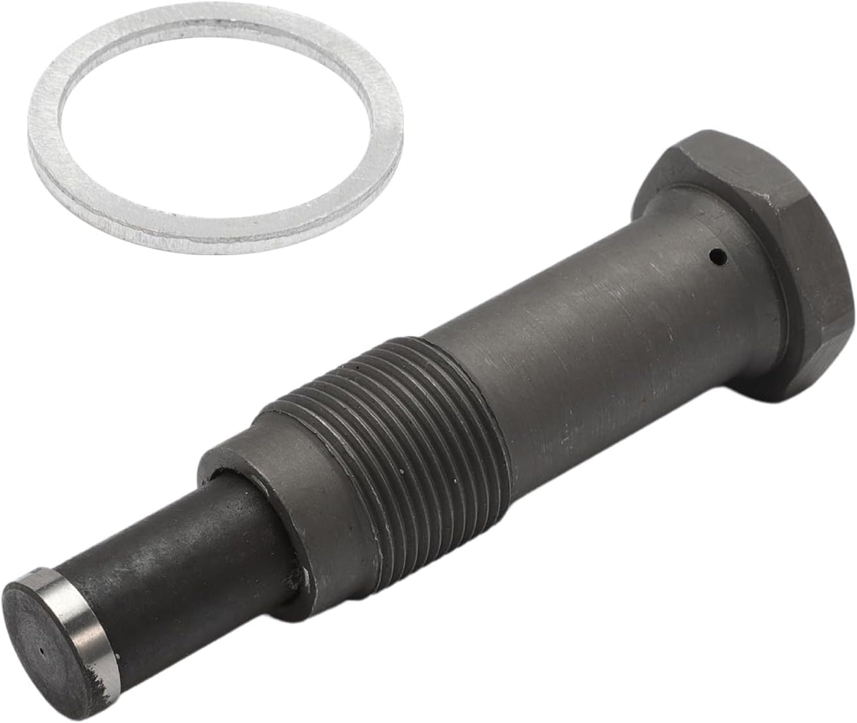 🚗 Attisfiera Steuerkettenspanner BMW – B-Ware!